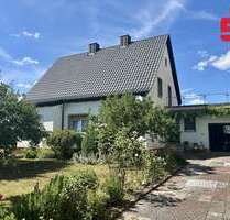 Haus zum Kaufen in Donnersdorf 389.000,00 € 147 m²