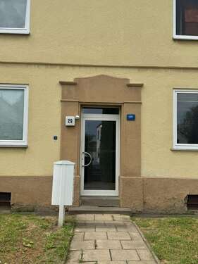 Foto - Wohnung zum Mieten in Schwerte 519,00 € 68.33 m²