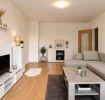 Wohnung zum Kaufen in Bochum Weitmar 139.000,00 € 59 m² - Bochum / Weitmar