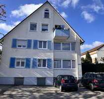 Wohnung zum Kaufen in Leinfelden-Echterdingen Leinfelden 295.000,00 € 75.04 m² - Leinfelden-Echterdingen / Leinfelden