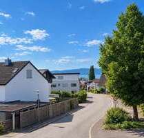 Wohnung zum Kaufen in Immenstaad am Bodensee 420.000,00 € 109.25 m²
