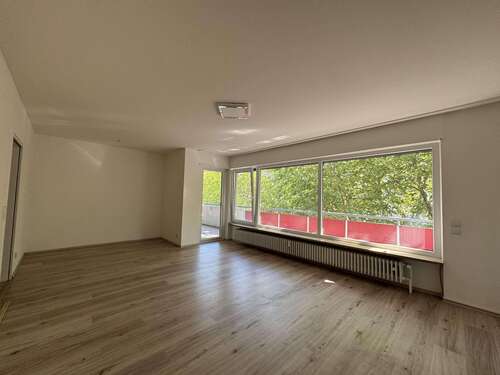 Foto - Wohnung zum Mieten in Kaiserslautern 550,00 € 86 m²