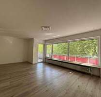 Wohnung zum Mieten in Kaiserslautern 550,00 € 86 m²