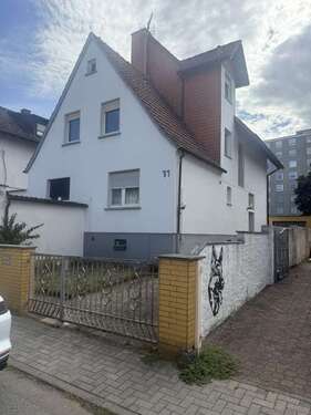 Foto - Haus zum Kaufen in Rodenbach 395.000,00 € 202 m²