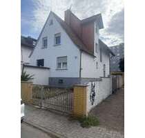 Haus zum Kaufen in Rodenbach 395.000,00 € 202 m²