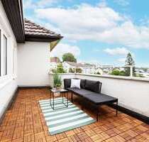 Wohnung zum Kaufen in Remscheid 119.900,00 € 45 m² Wohnung zum Kaufen in Remscheid 119.900,00 € 45 m²