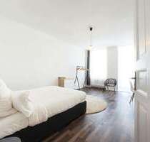 WG-Zimmer in Berlin 790,00 € 23 m²