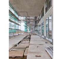 Büro in Greifswald 2.267,36 € 141.71 m²