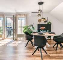 Wohnung zum Mieten in Landstuhl 2.790,00 € 100 m²