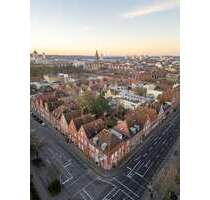 Büro in Potsdam 399.000,00 € 62.63 m²