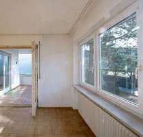 Wohnung zum Kaufen in Bad Bergzabern 163.900,00 € 93 m²