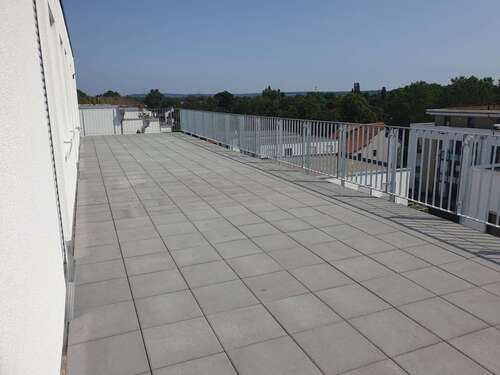 Foto - Wohnung zum Mieten in Bad Kreuznach 1.936,00 € 176 m²