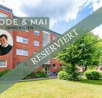 Wohnung zum Kaufen in Reinbek Neuschönningstedt 295.000,00 € 77 m² - Reinbek / Neuschönningstedt