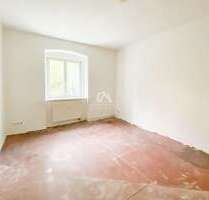 Wohnung zum Kaufen in Berlin 269.000,00 € 49.09 m²