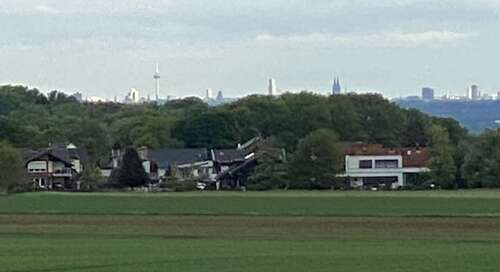 Foto - Haus zum Kaufen in Königswinter 895.000,00 € 260 m²