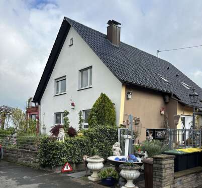 Foto - Haus zum Kaufen in Königswinter 970.000,00 € 260 m²