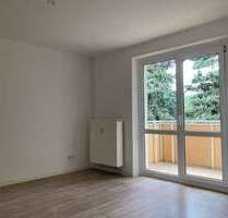 Wohnung zum Mieten in Dessau-Roßlau 338,00 € 60.3 m²