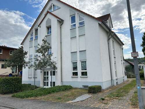 Foto - Wohnung zum Mieten in Mainz 900,00 € 71 m²
