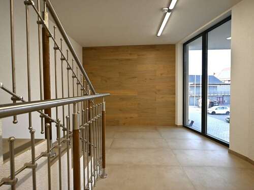 Foto - Wohnung zum Kaufen in Nieste 199.900,00 € 57.7 m²