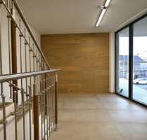 Wohnung zum Kaufen in Nieste 199.900,00 € 57.7 m²