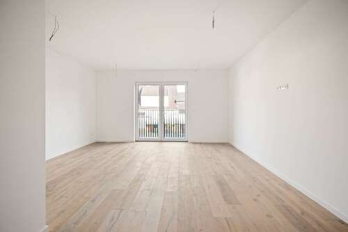 Foto - Wohnung zum Kaufen in Nieste 215.000,00 € 57.7 m²