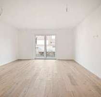 Wohnung zum Kaufen in Nieste 215.000,00 € 57.7 m²