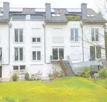 Haus zum Mieten in Berlin 3.421,44 € 207.36 m²