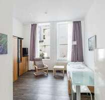Wohnen auf Zeit in Düsseldorf 900,00 €