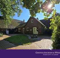 Haus zum Kaufen in Beverstedt 249.000,00 € 284 m²