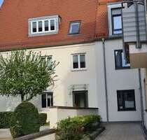 Wohnung zum Mieten in Ulm 1.020,00 € 80 m²