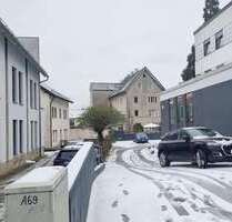 Garage zu vermieten in Landshut 60,00 €