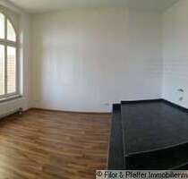 Wohnung zum Mieten in Magdeburg 345,00 € 45.94 m²