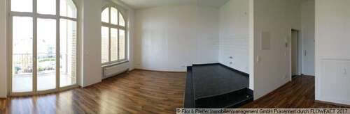 Foto - Wohnung zum Mieten in Magdeburg 356,00 € 45.94 m²