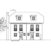 Haus zum Kaufen in Dachau 895.000,00 € 102 m²