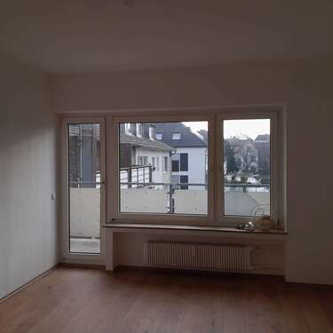 Foto - Wohnung zum Mieten in Krefeld 560,00 € 56 m²