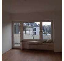 Wohnung zum Mieten in Krefeld 560,00 € 56 m²