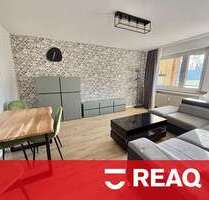 Wohnung zum Mieten in Aachen 795,00 € 57 m²