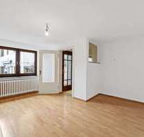 Wohnung zum Kaufen in Bonn Mehlem 165.000,00 € 62 m² - Bonn / Mehlem