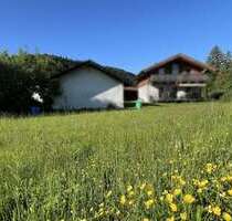 Grundstück zu verkaufen in Oberau 495.000,00 € 440 m²