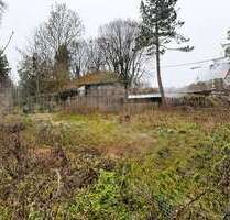 Grundstück zu verkaufen in München 2.649.000,00 € 1370 m²