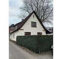 Haus zum Kaufen in Hamburg 325.000,00 € 130 m²