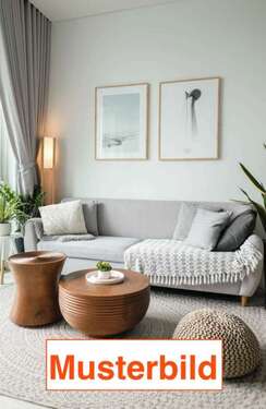 Foto - Haus zum Kaufen in Hagen 1.095.000,00 € 1996 m²