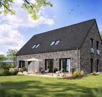 Haus zum Kaufen in Ahrensburg 532.200,00 € 132 m²