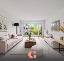 Wohnung zum Kaufen in München Forstenried 589.000,00 € 76.4 m² - München / Forstenried