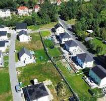Grundstück zu verkaufen in Großröhrsdorf 164.500,00 € 658 m²