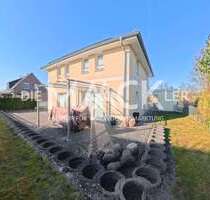 Haus zum Kaufen in Adendorf 525.000,00 € 120 m²