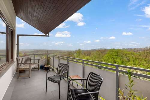 Foto - Wohnung zum Kaufen in Velbert 220.000,00 € 93 m²