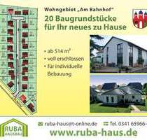 Haus zum Kaufen in Trebsen 374.950,00 € 108 m²