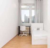 WG-Zimmer in Berlin 720,00 € 14 m²