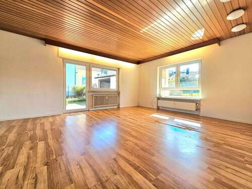 Foto - Wohnung zum Mieten in Schopp 800,00 € 90 m²